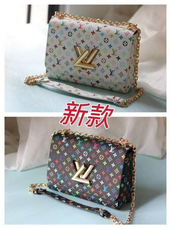 Picture of Louis Vuitton Handbags _SKUfw191534569fw